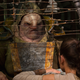 Illustration for article titled All the Awesome People You Might Not Realize Were Part of The Force Awakens